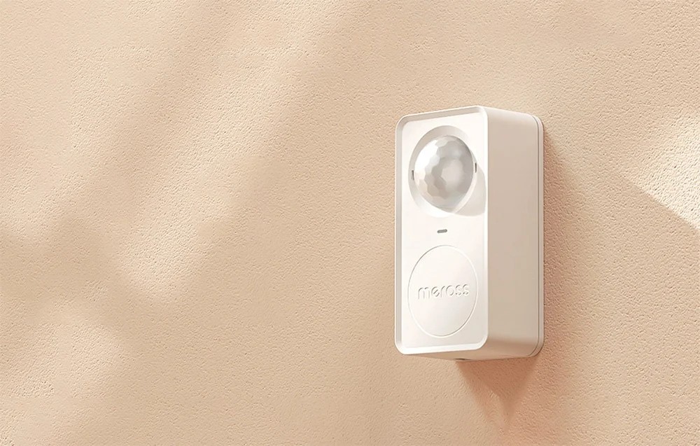 meross-matter-smart-senzor-pritomnosti-ms600ma-eu-verze 4
